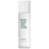 Image de Biotulin - be:clean Crème nettoyante 200 ml female