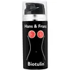 Image de Biotulin - Cream Lace Crème et lait hydratant 100 ml unisex
