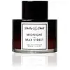 Image de Philly & Phill - Boudoir Belle E.d.P. Nat. Spray Eau de parfum 100 ml female