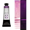 Image de Daniel Smith 284640050 Aquarelle, tube de 15 ml (framboise irisée)