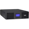 Image de Eaton 9SX6KIRT