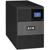 Image de Eaton 5P1150I Onduleur Line Interactive Noir