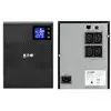Image de Onduleur (ASI) - Installation Eaton 5SC500I 500 VA
