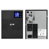 Image de Onduleur (ASI) - Installation Eaton 5SC750I 750 VA