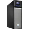 Image de Systèmes d'ASI Eaton 5PX3000IRT3UG2
