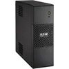 Image de Eaton Onduleur 5S 550 IEC - Line-Interactive UPS - 550VA (4 Prises IEC 10A) Noir (5S550I)