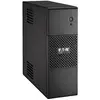 Image de Onduleur (ASI) - Installation Eaton 5S550I 550 VA