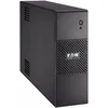 Image de Eaton Onduleur 5S 1000 IEC - Line-Interactive UPS - Puissance 1000VA (8 Prises IEC 10A) - Protection Tel/Fax/Internet/Réseau 10/100 RJ45 - Noir (5S1000I)