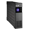 Image de Eaton - Onduleur Ellipse Pro 1600 FR - Line Interactive UPS - ELP1600FR - 1600VA (8 Prises FR) - Régulation Tension (AVR) & Kit de Montage pour Rack 2U 19"