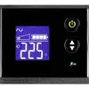 Image de Onduleur (ASI) - Installation Eaton ELP1600DIN 1600 VA