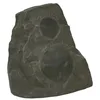 Image de Klipsch awr de Haut-Parleur de 650 SM Rock extérieur Granite