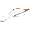 Image de Klipsch T5 Neckband BT Brown