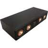 Image de Klipsch Reference Premiere RP-504C II Enceinte Centrale en ébène