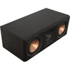 Image de klipsch RP-500C II Reference Premiere Haut-Parleur à Canal Central (ébène)