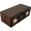 Image de Klipsch Reference Premiere RP-500C II Haut-parleur central en noyer
