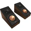 Image de klipsch Reference Premiere RP-500SA II Enceintes Son Surround en Noyer