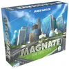 Image de Naylor Games | Magnate: The First City | Strategy Board Game | 1-5 Players | Ages 10+ | English