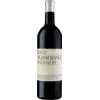 Image de Ridge Pagani Ranch Zinfandel 2022