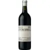 Image de Ridge Lytton Springs 2022 0.75 l