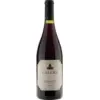 Image de Calera Jensen Vineyard Pinot Noir 2022