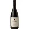 Image de Calera Mills Pinot Noir 2019 0.75 l