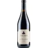 Image de Calera De Villiers Vineyard Pinot Noir 2020