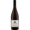 Image de Calera Central Coast Pinot Noir 2023