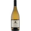 Image de Calera Central Coast Chardonnay 2023 0.75 l