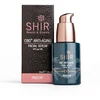 Image de SHIR BEAUTY - Serum visage anti-âge concentré en CBD Sérum hydratant 30 ml unisex