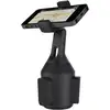 Image de Belkin F8J168bt (l x H) 130 mm x 75 mm