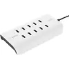 Image de Station de charge USB Belkin B2B139vf Courant de sortie (max.) 24000 mA 10 x 10x USB-A