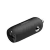 Image de Belkin Chargeur de Voiture USB (18 W) Quick Charge (Chargeur Quick Charge 3.0 de Qualcomm Compatible Samsung Galaxy Note9, S9, S8, S7, S6 et autre)