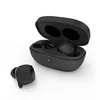 Image de Belkin Écouteurs True Wireless Soundform Immerse (Sbf Hybride, Recharge Sans Fil, Ipx5, Résistance À L'Eau Et Sueur, Find My D'Apple, Ping My Earbuds De Belkin, Pour Iphone, Galaxy, Pixel, Etc., Noir)