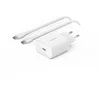 Image de Belkin Produit sans Titre