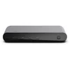 Image de Belkin Station d’Accueil , Affichage Simple 8K à 60 Hz, Compatible Double Affichage 4K, 2 Ports Thunderbolt 4 Dock Pro, 2 Ports HDMI, PD 90 W, entrée/Sortie Audio, MacBook Pro, XPS, etc.