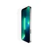 Image de BELKIN pour iPhone 13 Pro Max OVA070ZZ