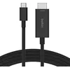 Image de USB-C TO HDMI 2.1 CABLE (2M)