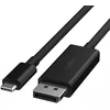 Image de USB-C TO DP1.4 CABLE (2M)