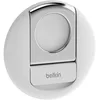 Image de Belkin Support MagSafe pour iPhone et MacBook, fixation rapide et magnétique, compatible avec fonction Continuité, pour iMac, iMac Pro 2017, Studio Display, Pro Display XDR, iPhone 15, 14, 13, 12