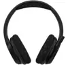 Image de Belkin SOUNDFORM ADAPT casque sans fil circum-aural