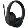 Image de Belkin Casque Audio Aud006btblk