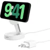 Image de Belkin Boostcharge Pro - Caricabatterie Wireless