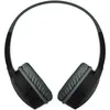 Image de Belkin Casque supra-auriculaire SOUNDFORM Mini BT pour enfants, noir