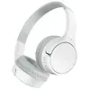 Image de Belkin Casque Sans Fil Soundform