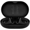Image de Belkin Soundform ClearFit Écouteurs open-ear sans fil - Noir