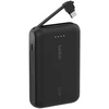 Image de Belkin BOOST CHARGE Power Delivery Batterie externe 10 000 mAh - Noir