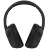 Image de Belkin Casque SOUNDFORM ISOLATE anti-bruit, Noir