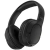 Image de Belkin Soundform Surround casque audio sans fil, noir