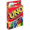 Image de Uno Jeu De Cartes Original