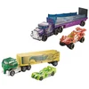 Image de Hot Wheels Super Camions